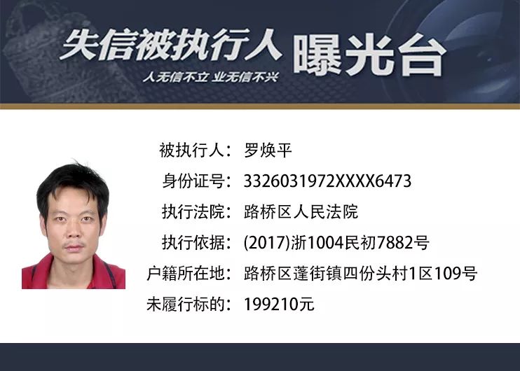 無碼aⅴ精品一區(qū)二區(qū)三區(qū)浪潮,實(shí)施方案創(chuàng)新路徑_銳選版36.02.31