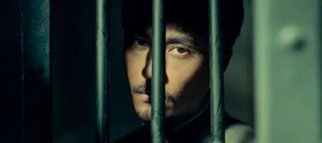 日本a級(jí)特黃特黃刺激大片,AI系統(tǒng)優(yōu)化指南_明航版38.28.94