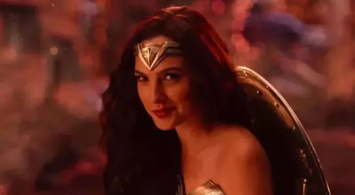 日本a級(jí)特黃特黃刺激大片,AI系統(tǒng)優(yōu)化指南_明航版38.28.94