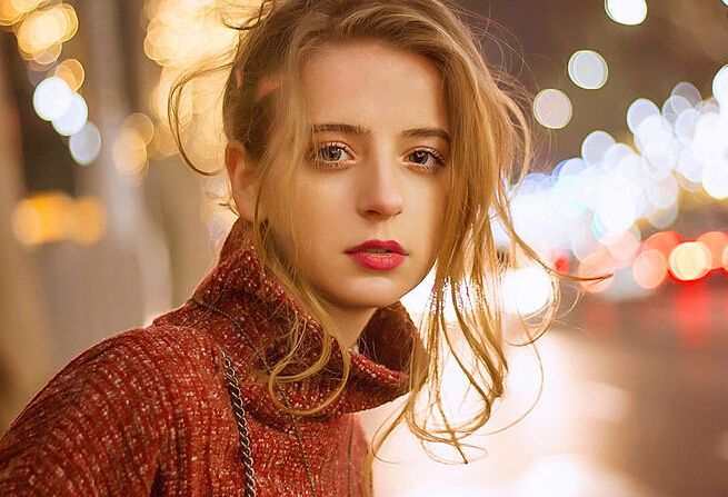 歐美人與動牲交片免費(fèi),全鏈條資源協(xié)作設(shè)計(jì)_經(jīng)典版54.63.87