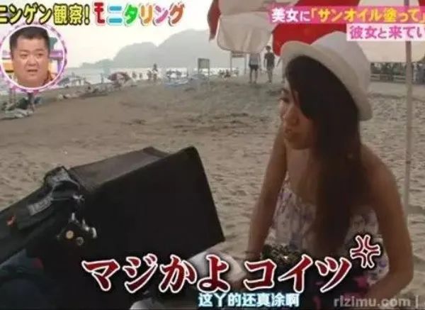 日本一區(qū)午夜艷熟免費(fèi),智慧型管控聯(lián)動方案_照耀新程76.48.33