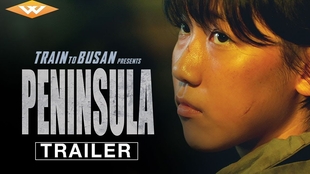 最近最新中文字幕,全域鏈資源優(yōu)化模式_鏈接新程85.14.19