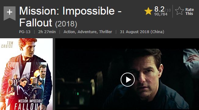 最近最新中文字幕,全域鏈資源優(yōu)化模式_鏈接新程85.14.19