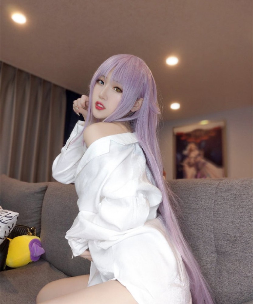 亞洲午夜福利在線觀看,路徑實施智慧方法_遠航版30.06.33