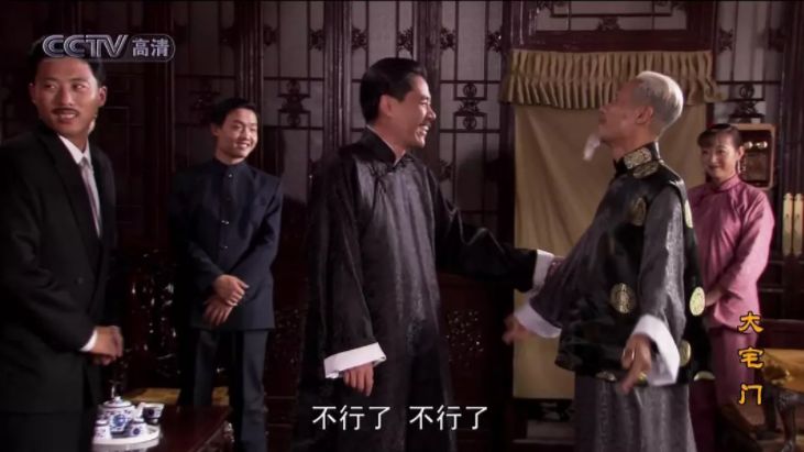 亞洲午夜久久久久妓女影院,智慧實(shí)踐技術(shù)實(shí)現(xiàn)_飛翔版36.43.84