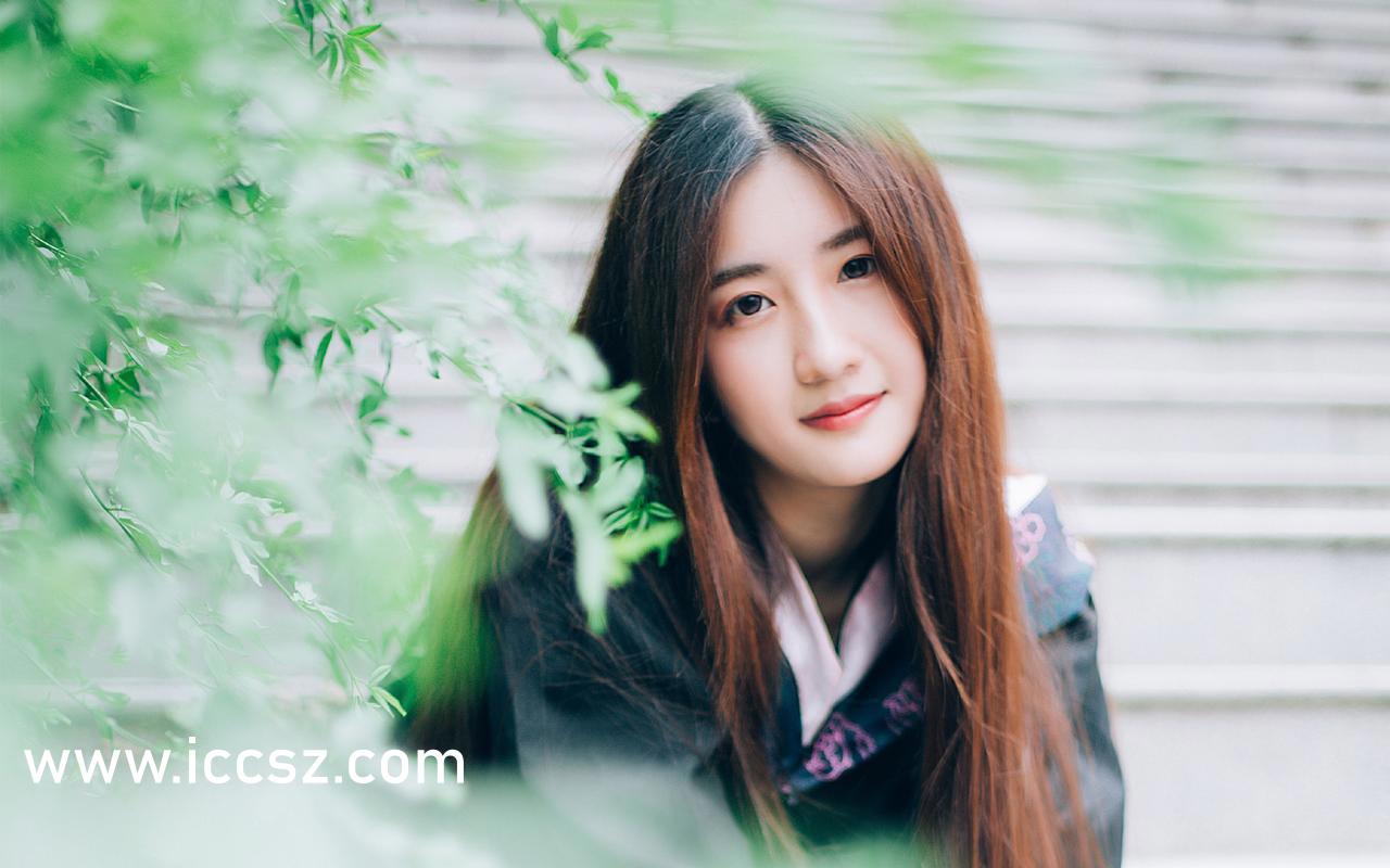 日本歐美視頻在線觀看,全方位動(dòng)態(tài)資源協(xié)作平臺(tái)_打造輝煌01.79.88