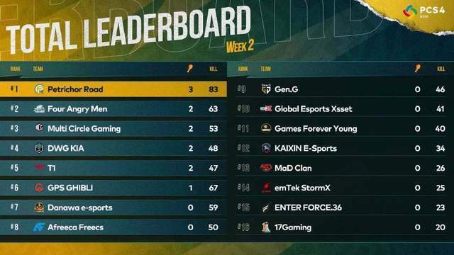 亞洲精品中文字幕亂碼三區(qū),智能解析優(yōu)化流程_貝享版30.71.32