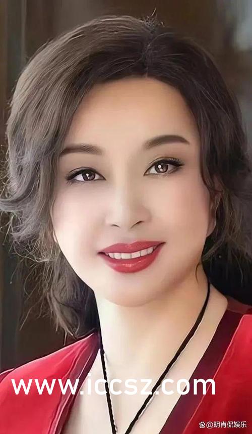 九九綜合va免費看,實用工具優(yōu)化路徑_遠(yuǎn)鑒版39.09.96