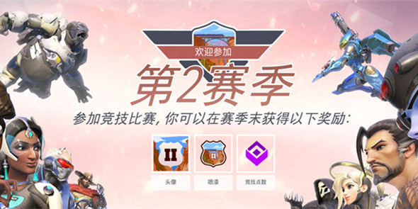 九九綜合va免費(fèi)看,實用工具優(yōu)化路徑_遠(yuǎn)鑒版39.09.96