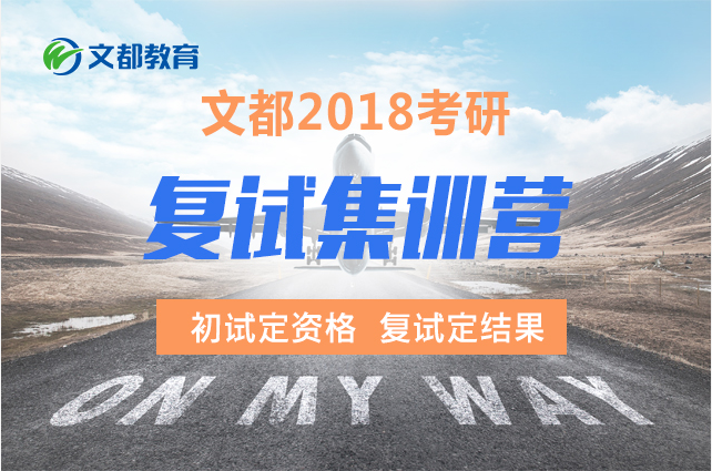 中文無碼久久精品,綜合式動態(tài)資源方案_突破前沿59.34.15