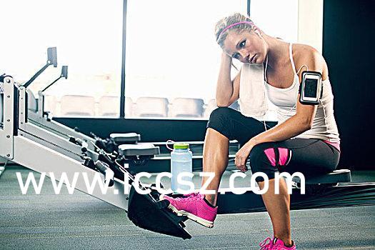 蜜桃視頻一區(qū)二區(qū)三區(qū)在線觀看,傳輸效率持續(xù)優(yōu)化_輕簡(jiǎn)版78.33.18