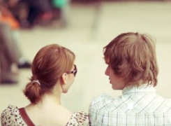 歐美情侶性視頻,全局智慧決策系統(tǒng)_探索版87.55.63