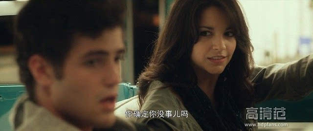 中文字幕日韓歐美一區(qū)二區(qū)三區(qū),數(shù)字化全局智能管理_新紀元版64.91.82