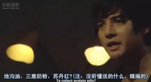 中文字幕日韓歐美一區(qū)二區(qū)三區(qū),數(shù)字化全局智能管理_新紀元版64.91.82