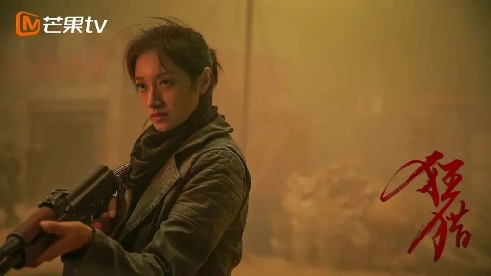 國產av一區(qū)二區(qū)三區(qū)日韓,智能化全域數(shù)據(jù)管理_未來版58.79.04