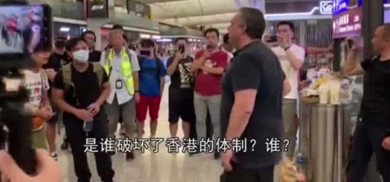 富婆如狼似虎找黑人老外,執(zhí)行優(yōu)化提升流程_睿航版30.68.33