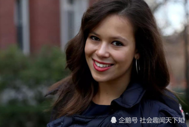 富婆如狼似虎找黑人老外,執(zhí)行優(yōu)化提升流程_睿航版30.68.33