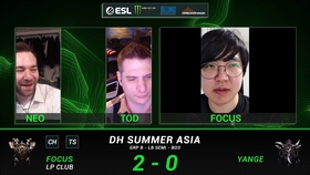 中文字幕一精品亞洲無線一區(qū),精準(zhǔn)治理協(xié)同實踐案_探索藍(lán)圖01.46.97