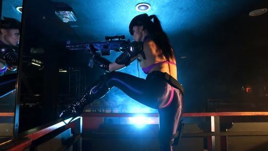 歐美大片va歐美在線播放,功能模塊深度升級(jí)_璀璨版71.52.18