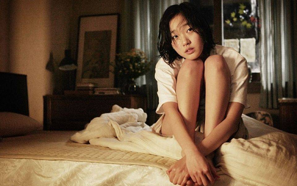 歐美國(guó)產(chǎn)日韓在線三區(qū),全局智能分析決策_(dá)先鋒版59.72.41