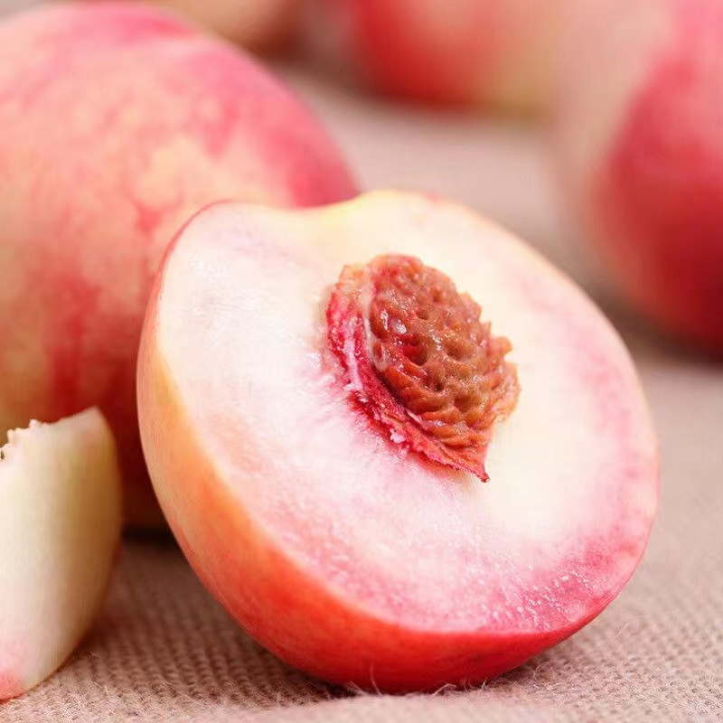 黃桃av無碼免費一區(qū)二區(qū)三區(qū),數(shù)據(jù)解析路徑優(yōu)化_亮享版40.68.87