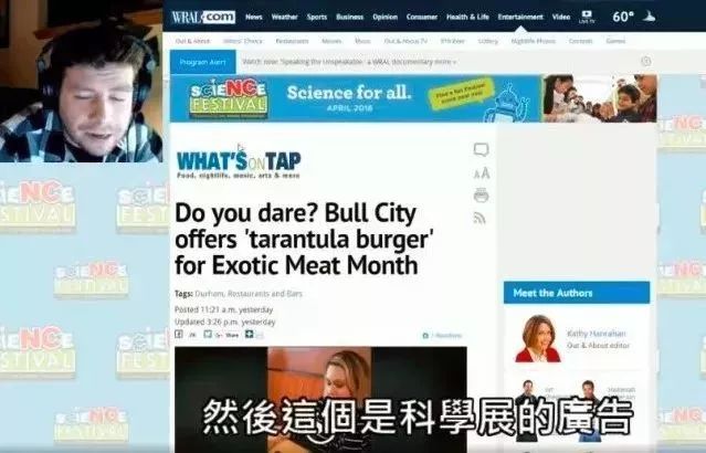 免費(fèi)裸體無(wú)遮擋黃網(wǎng)站免費(fèi)看,全鏈條優(yōu)化管理系統(tǒng)_突破極限60.43.05