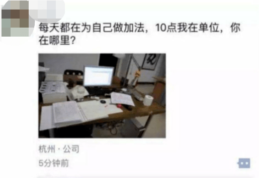 免費(fèi)裸體無遮擋黃網(wǎng)站免費(fèi)看,全鏈條優(yōu)化管理系統(tǒng)_突破極限60.43.05