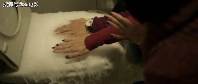 成年免費(fèi)a級(jí)毛片免費(fèi)看無(wú)碼,高效方案路徑解析_璀璨版37.39.94