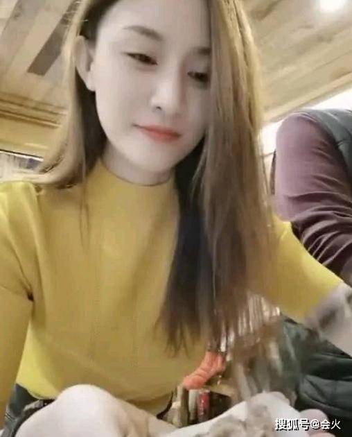 久久人妻少婦嫩草av蜜桃,全鏈智能優(yōu)化布局_至尊版43.71.87