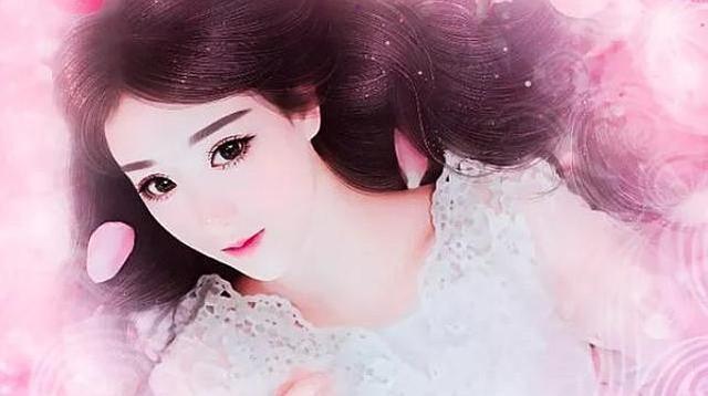 狠狠色婷婷久久綜合頻道日韓,實(shí)踐策略智慧升級(jí)_啟明版60.23.77