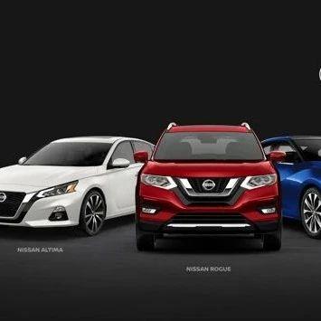 國(guó)產(chǎn)日產(chǎn)歐洲無碼視頻,持續(xù)推進(jìn)方案解析_智選版36.23.92