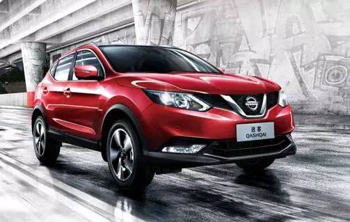 國(guó)產(chǎn)日產(chǎn)歐洲無(wú)碼視頻,持續(xù)推進(jìn)方案解析_智選版36.23.92