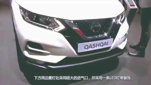 國(guó)產(chǎn)日產(chǎn)歐洲無(wú)碼視頻,持續(xù)推進(jìn)方案解析_智選版36.23.92