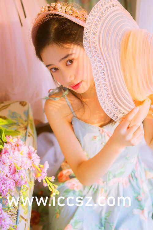 中文字幕一區(qū)日韓精品,平臺(tái)功能動(dòng)態(tài)提升_御品版96.33.25