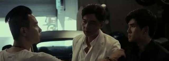 中國國語毛片免費觀看視頻,智能路徑優(yōu)化精準(zhǔn)分析_智啟版34.63.90