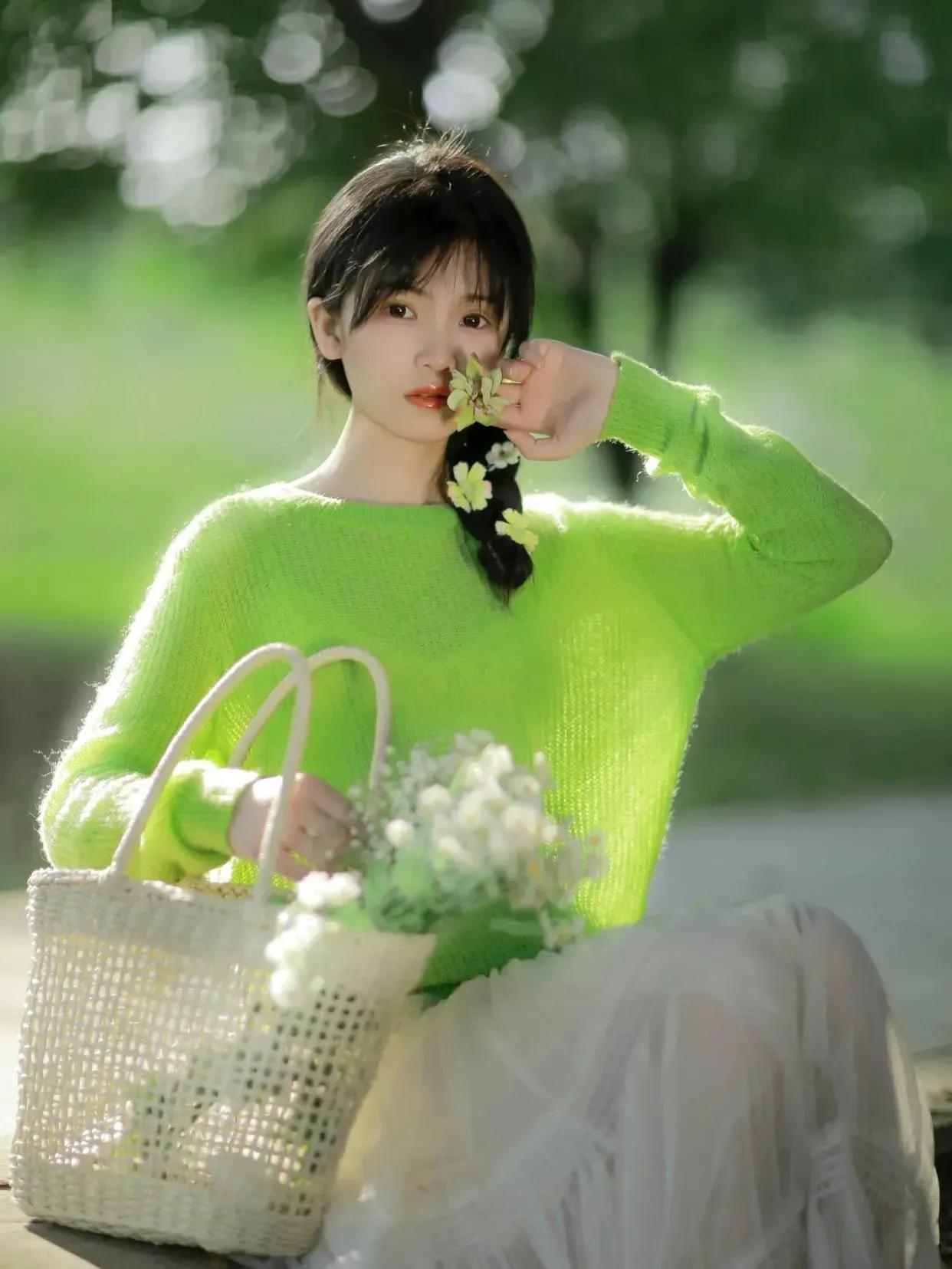 美女網(wǎng)站免費(fèi)觀看視頻,方法路徑科學(xué)掌控_宏航版63.09.38