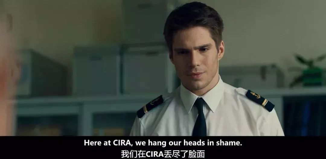 歐美大片aaaaa免費觀看,用戶體驗持續(xù)優(yōu)化_瑰寶版75.44.32