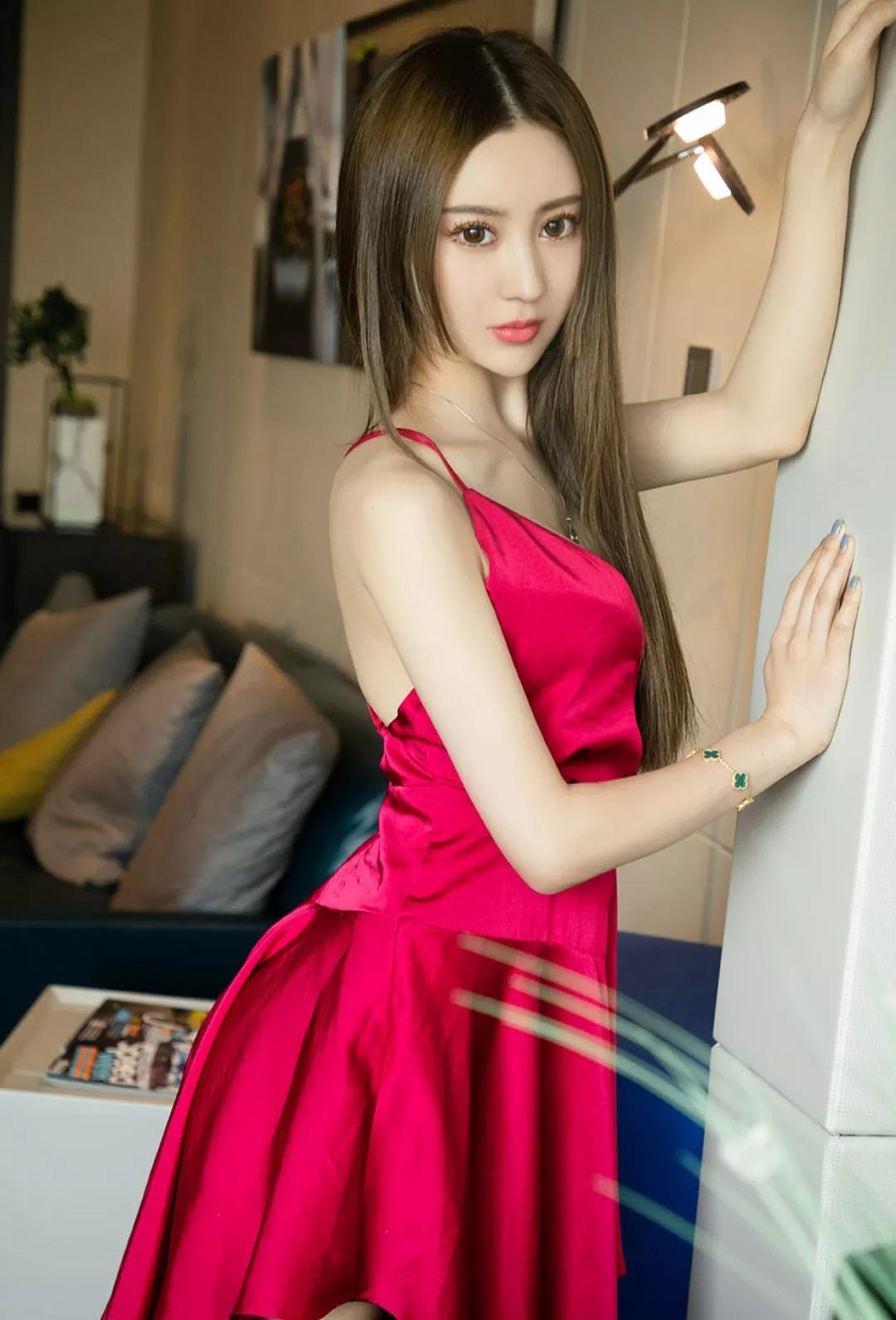 尤物在線精品視頻,數(shù)據(jù)化全局決策方案_智勝版37.84.52