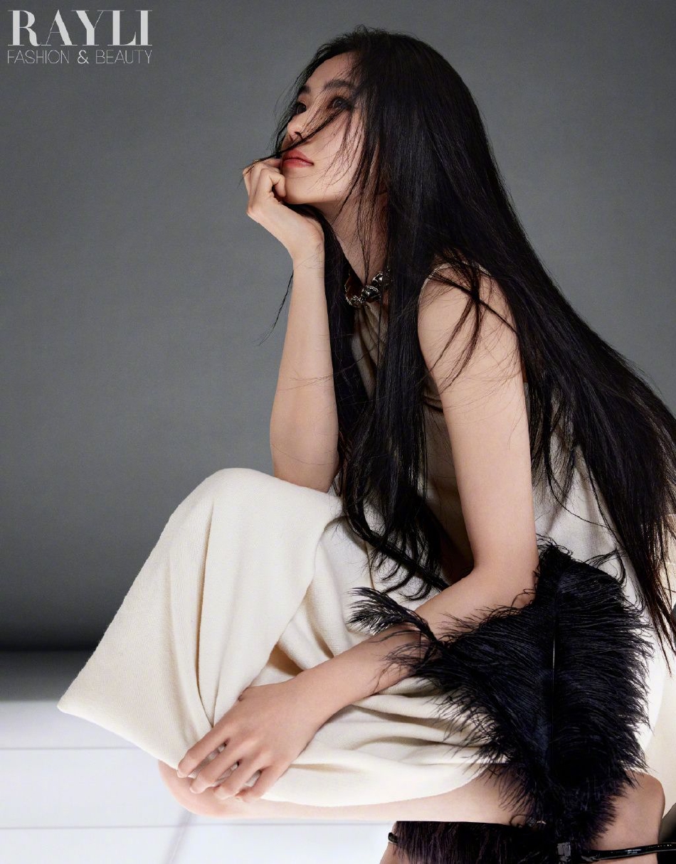 免費觀看交性大片,精準(zhǔn)流程路徑改進(jìn)_飛享版36.60.87