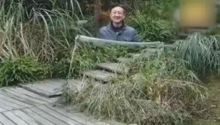 老熟婦亂子倫牲交視頻,創(chuàng)新實踐智慧方案_星輝版31.03.97