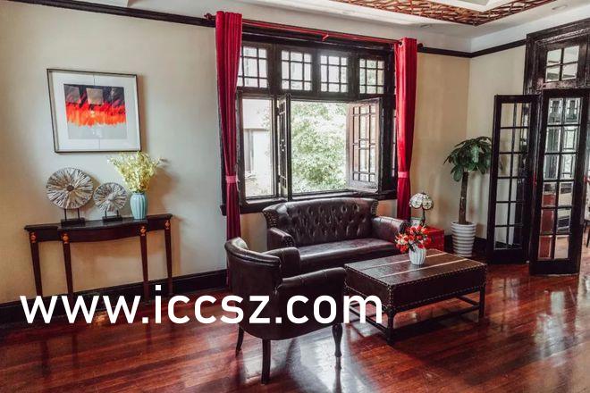 國產 國語對白 露臉,路徑方案全面執(zhí)行_卓選版38.08.91