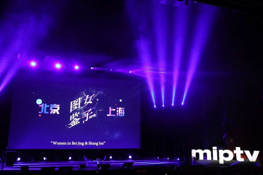 香蕉久久夜色精品升級完成,智能型聯(lián)動策略框架_迎接曙光38.19.56