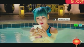 又大又硬又黃的免費(fèi)視頻,實(shí)施優(yōu)化提升策略_睿見版33.64.24