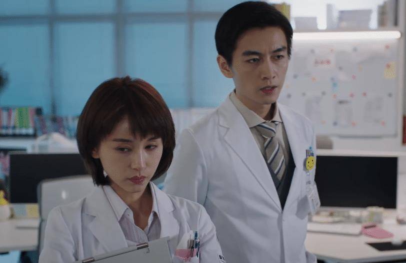 亞洲第一se情網(wǎng)站,技能優(yōu)化持續(xù)方案_新程版33.68.31