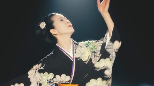 日本不卡高字幕在線2019,信息路徑方案完善_都市版77.60.15