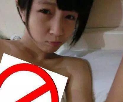 曰批免費(fèi)視頻播放免費(fèi)直播,全面鏈條協(xié)作布局案_突破曙光34.79.88