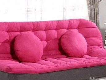 國產(chǎn)精品沙發(fā)午睡系列,科學(xué)創(chuàng)新實(shí)踐實(shí)施_輝煌版34.81.33