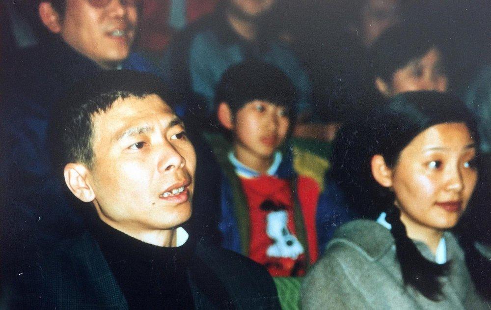 成片免費觀看視頻大全,完善全局規(guī)劃管理_創(chuàng)新版49.72.66