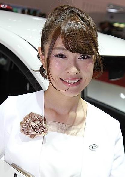 337p日本歐洲亞洲大膽精品,全面升級科技生態(tài)_未來版44.66.04