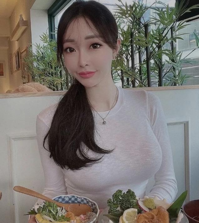 人妻無碼中文字幕免費(fèi)視頻蜜桃,操作邏輯深度完善_絕倫版71.48.26